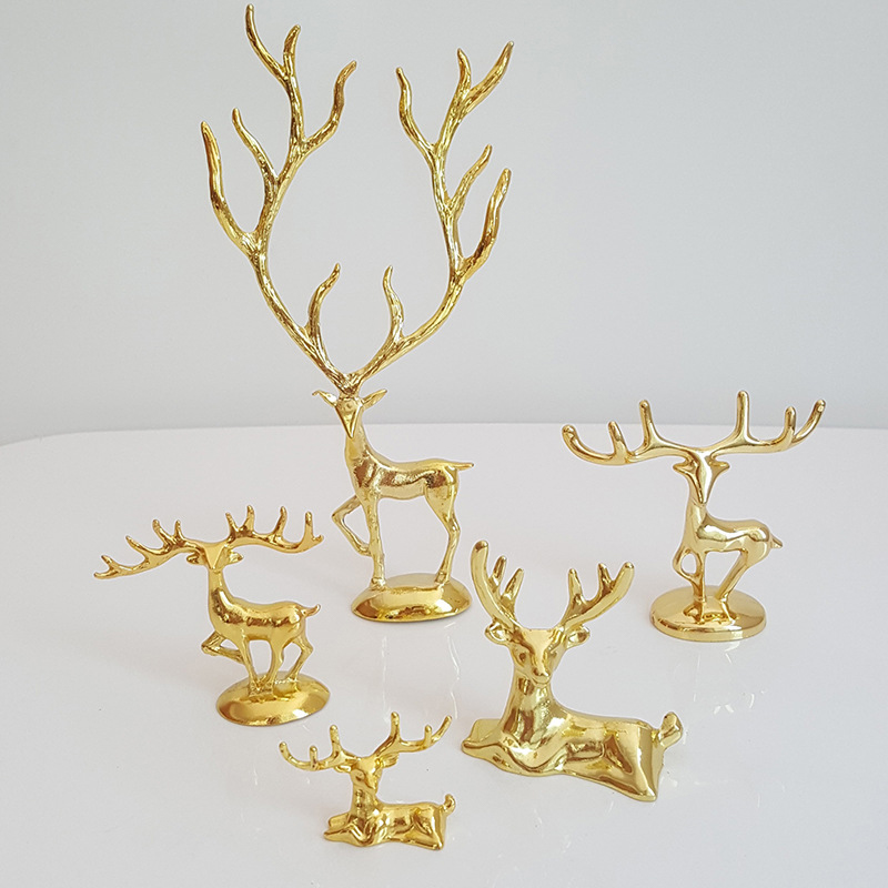 Elk arte decoração resina casa - Resin Art Unique Ideas avaliação e preço