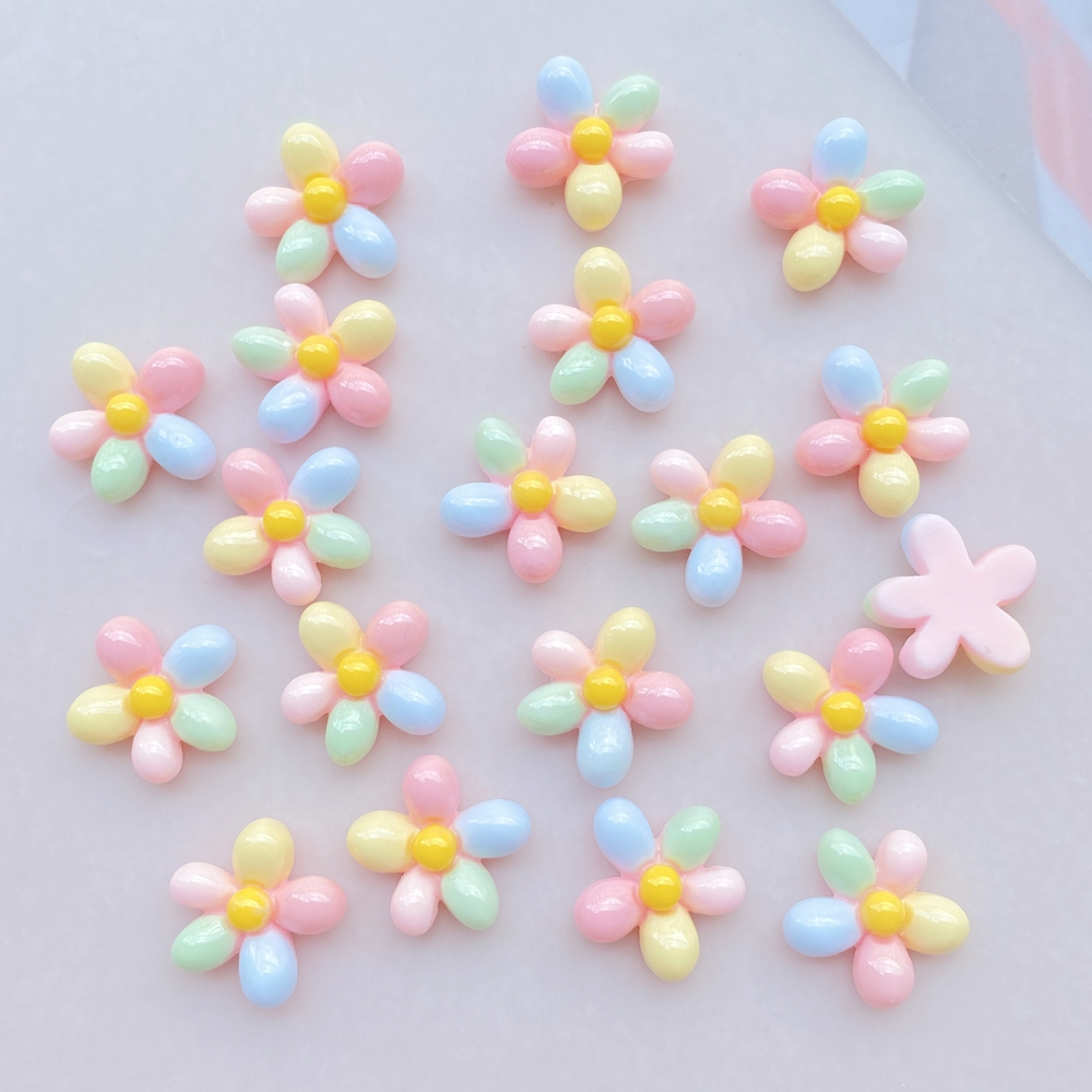 20 pçs bonito dos desenhos ani - Resin Art Design For Wedding avaliação e preço