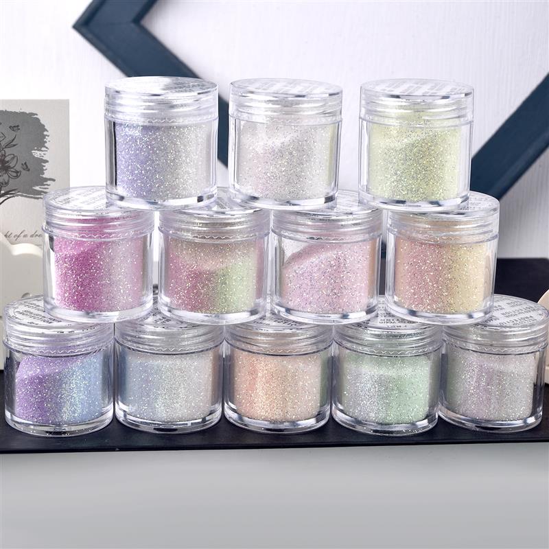5g fotossensível mudança de co - Resin Art Uv avaliação e preço
