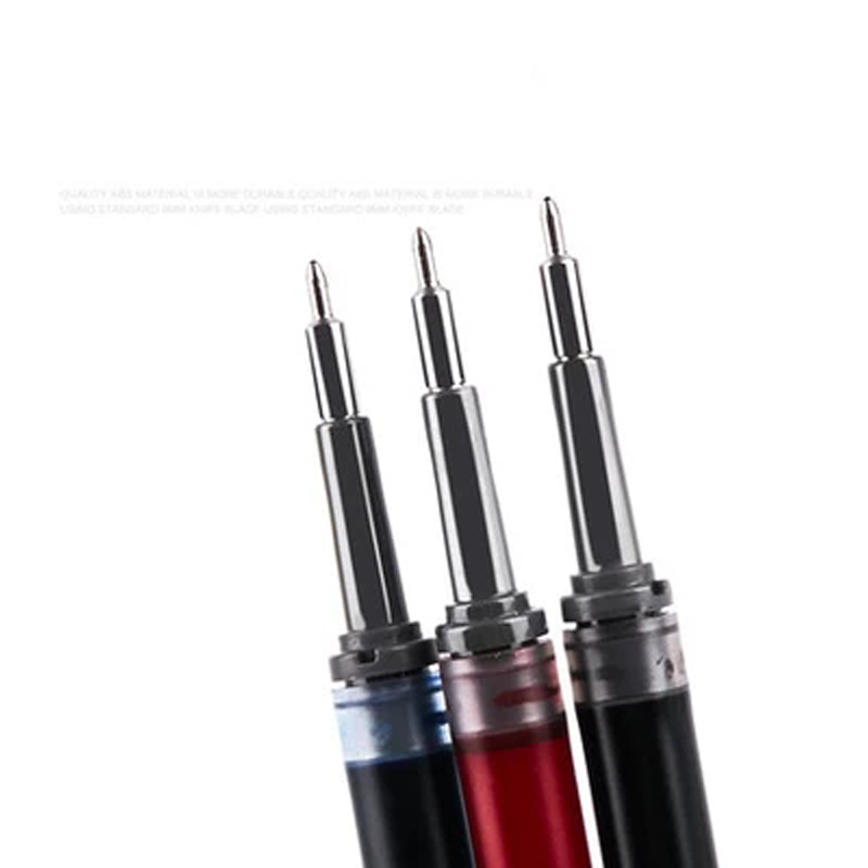 12 unidades de Refil Pentel En - Pentel Pen Sign Pen avaliação e preço