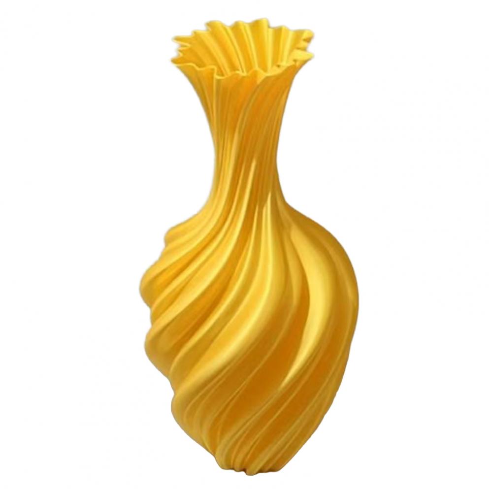 Vaso Decorativo Moderno, Vaso  - Resin Art Unique Ideas avaliação e preço