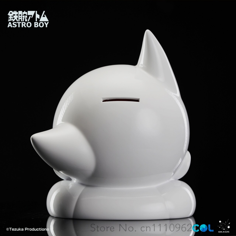 Galaxias Studio Astro Boy: Cof - Resin Art Studio avaliação e preço