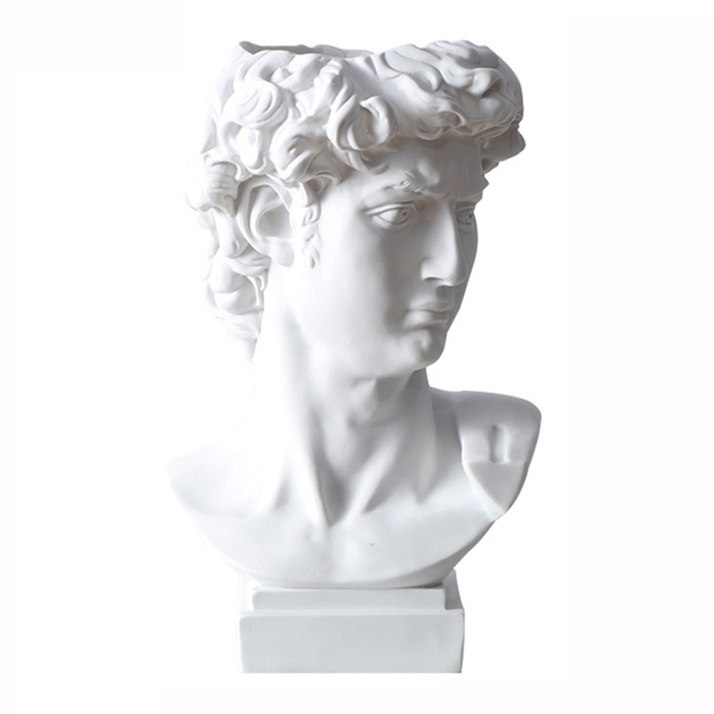 Suporte Criativo para Canetas, - Resin Art Design avaliação e preço