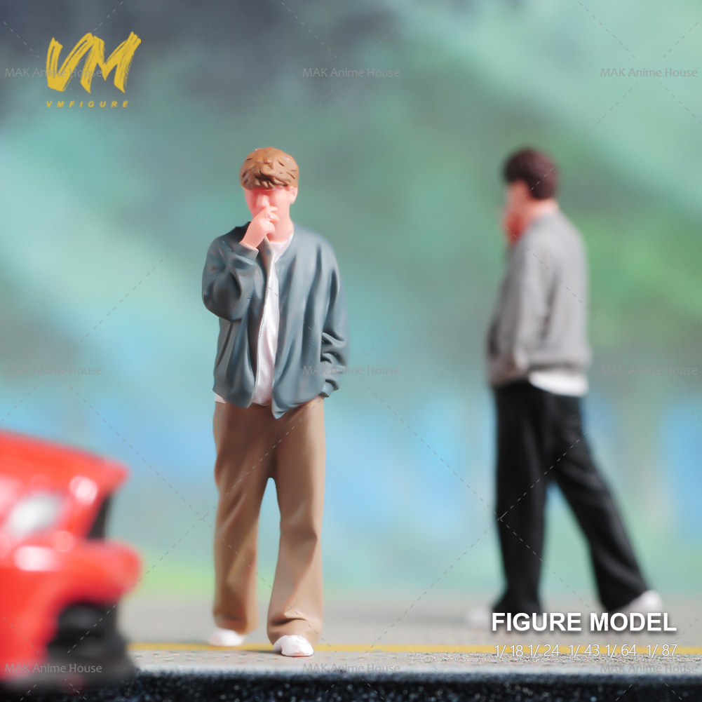 Miniaturas 1/18 1/24 1/64 1/43 - Resin Art Watch avaliação e preço