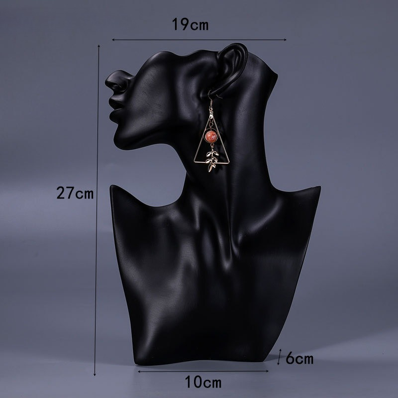 Expositor de Joias em Formato  - Resin Art Watch avaliação e preço