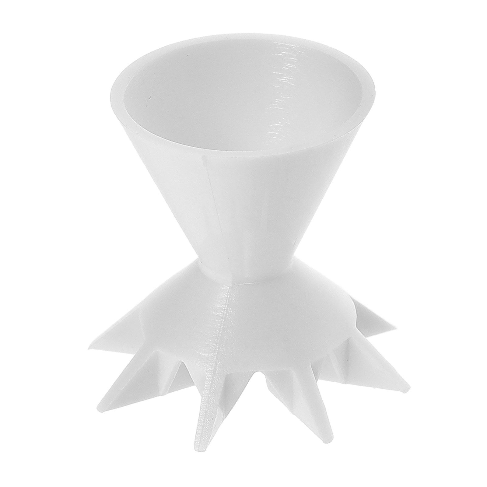 Funil Compacto Mini para Pintu - Resin Art Pouring avaliação e preço
