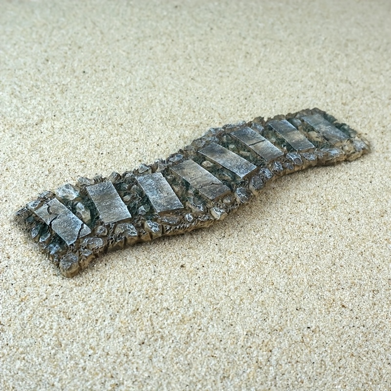 1pc estilo art deco resina ped - Resin Art Sculptures avaliação e preço