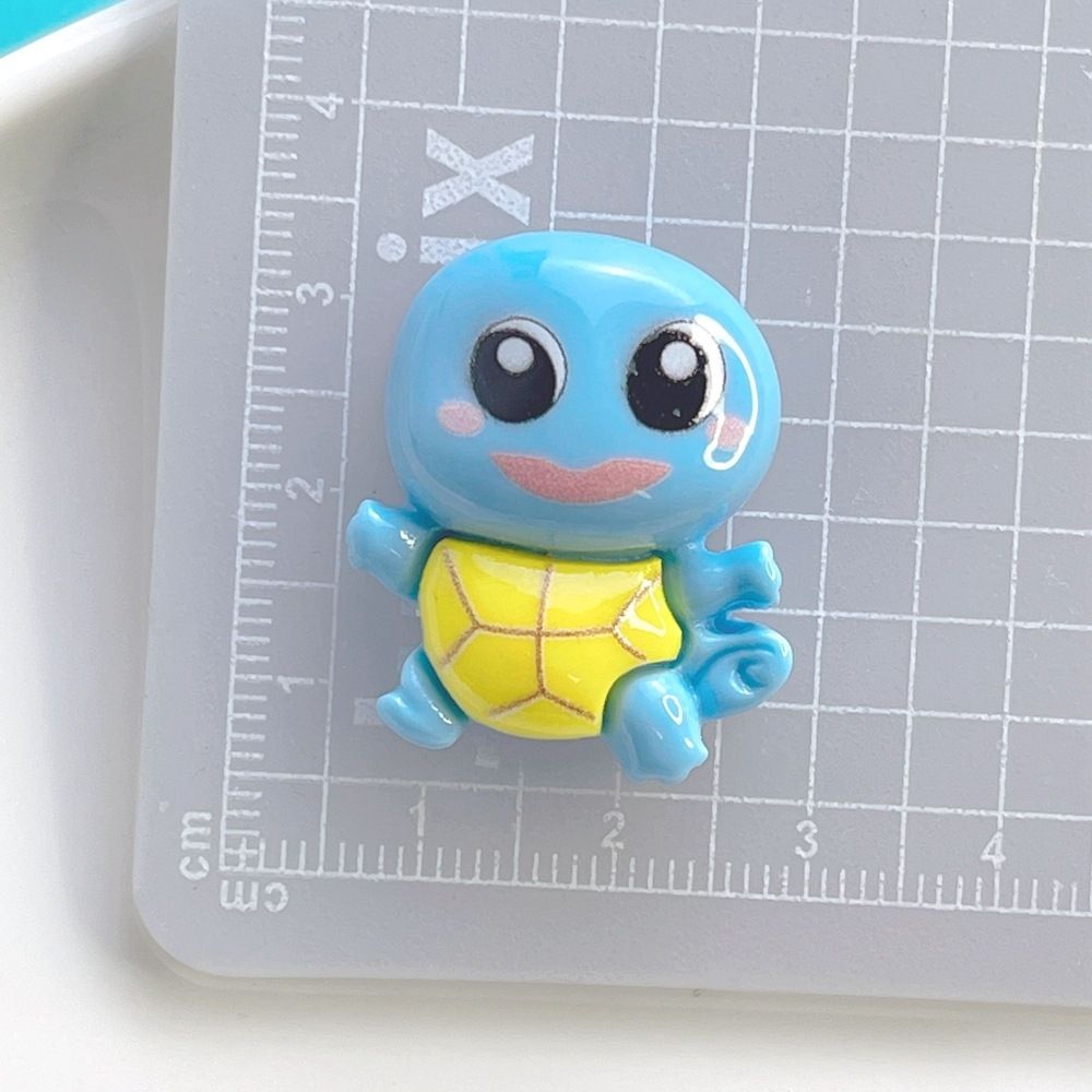 Novos materiais para artesanat - Resin Art Materials avaliação e preço