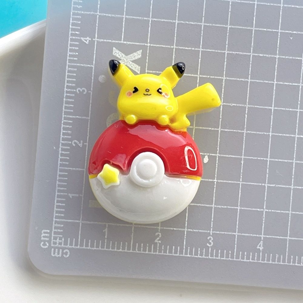 Novos materiais para artesanat - Resin Art Materials avaliação e preço