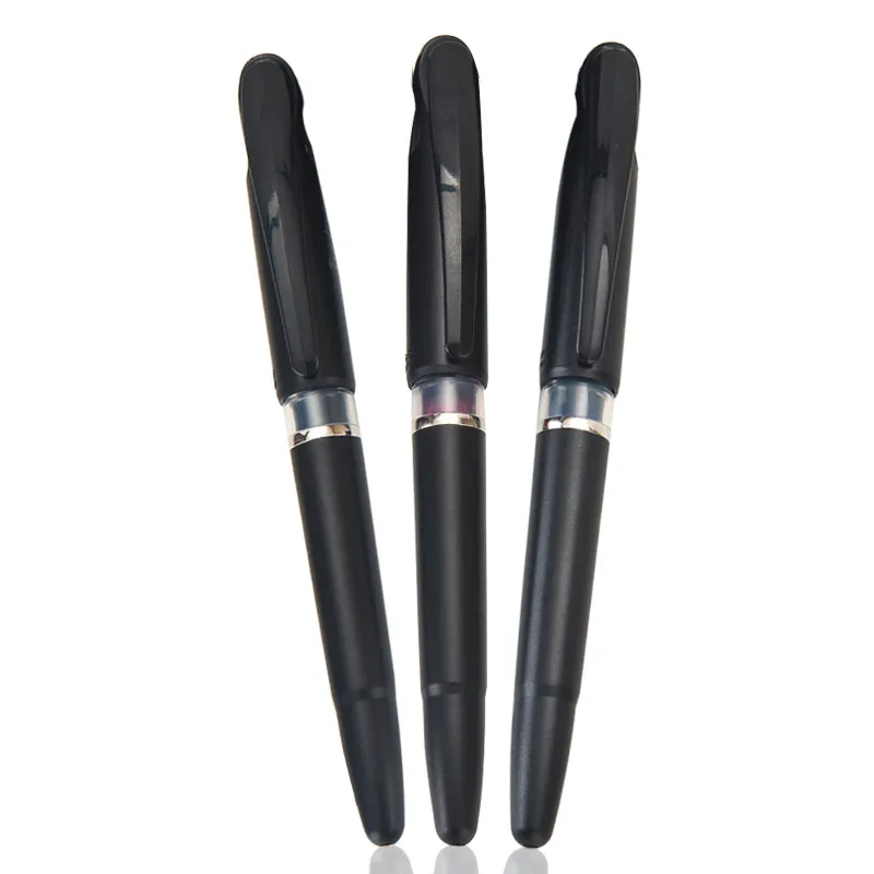 Japão pentel trj50 esboço cane - Pentel Pen Sign Pen avaliação e preço