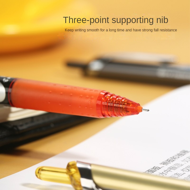 PILOTO-Water-Based Color Gel P - Pilot Pen V5 avaliação e preço