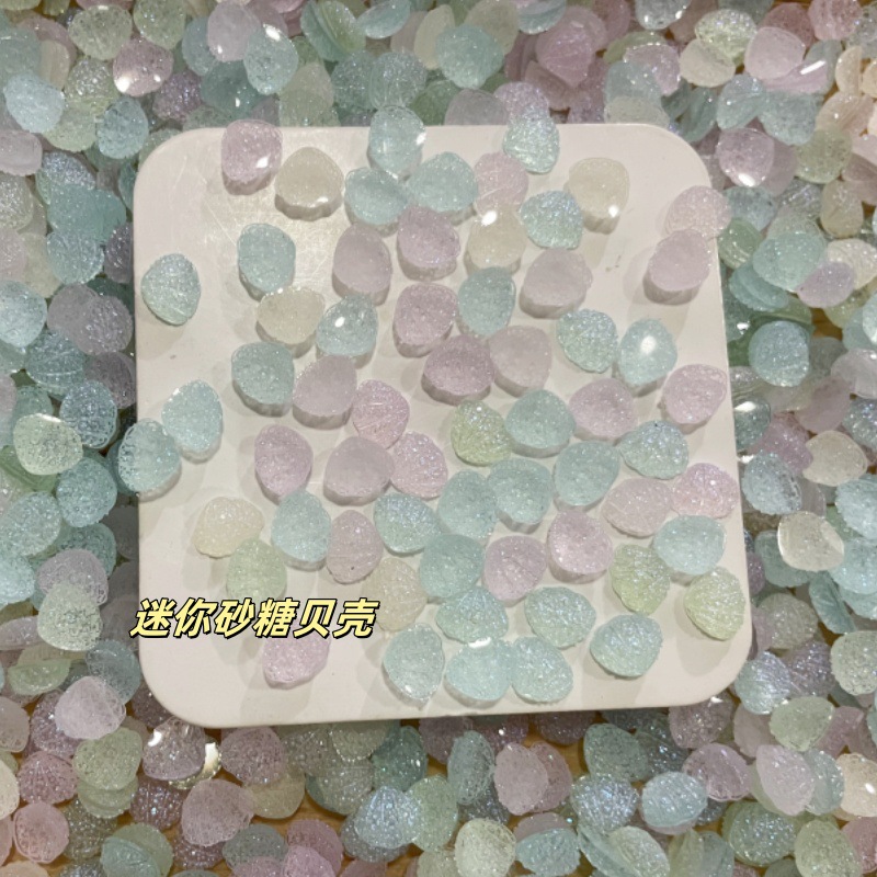 Ornamentos de Resina Miniatura - Resin Art Phone Case avaliação e preço