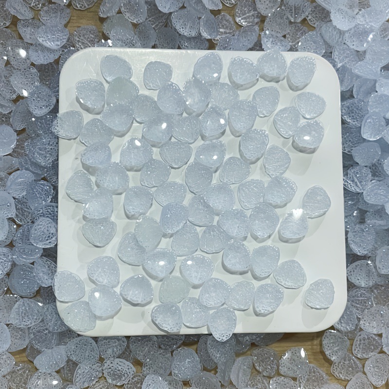 Ornamentos de Resina Miniatura - Resin Art Phone Case avaliação e preço