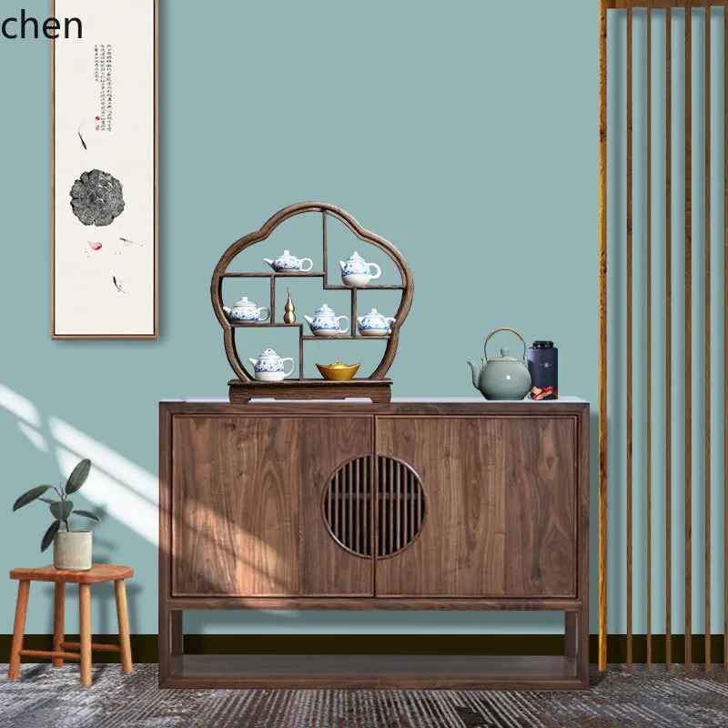 7.15-c13 Chaleira de Chá Retro - Resin Art Decor avaliação e preço