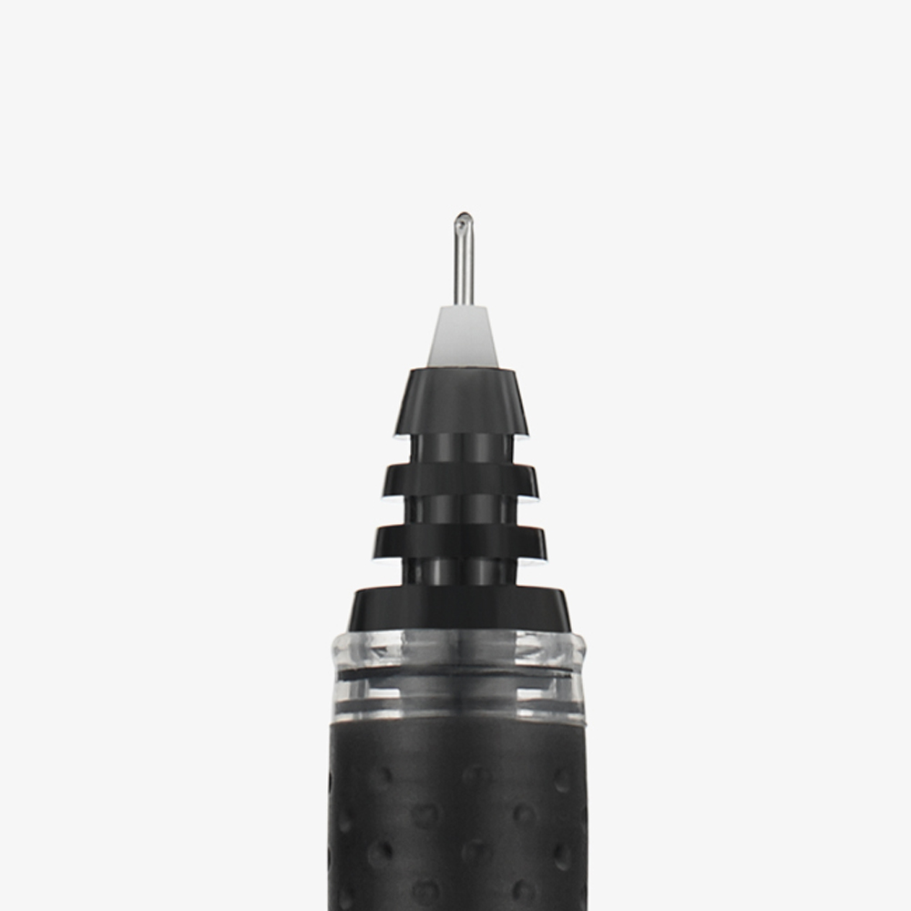 Pilot V5 Caneta de agulha líqu - Pilot Pen V5 avaliação e preço