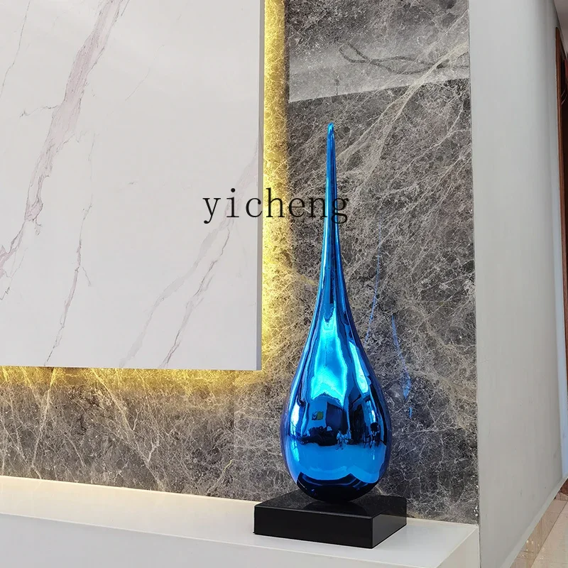 Armário de TV TQH-i7.7 para sa - Resin Art Floor avaliação e preço