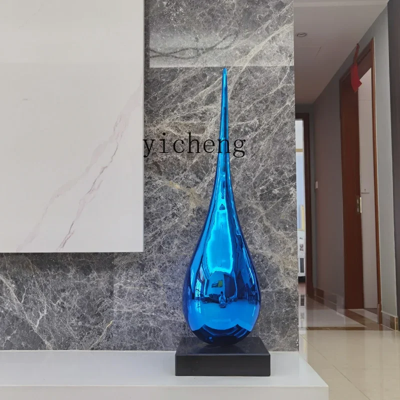 Armário de TV TQH-i7.7 para sa - Resin Art Floor avaliação e preço