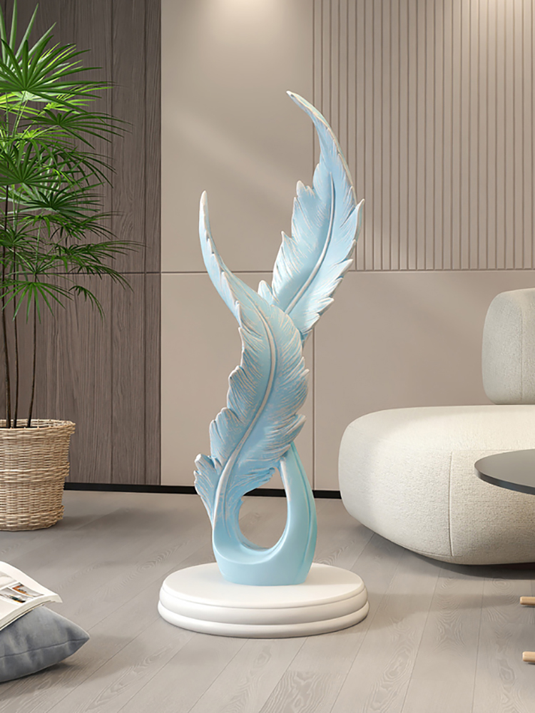 Decoração para casa criativa l - Resin Art Floor avaliação e preço