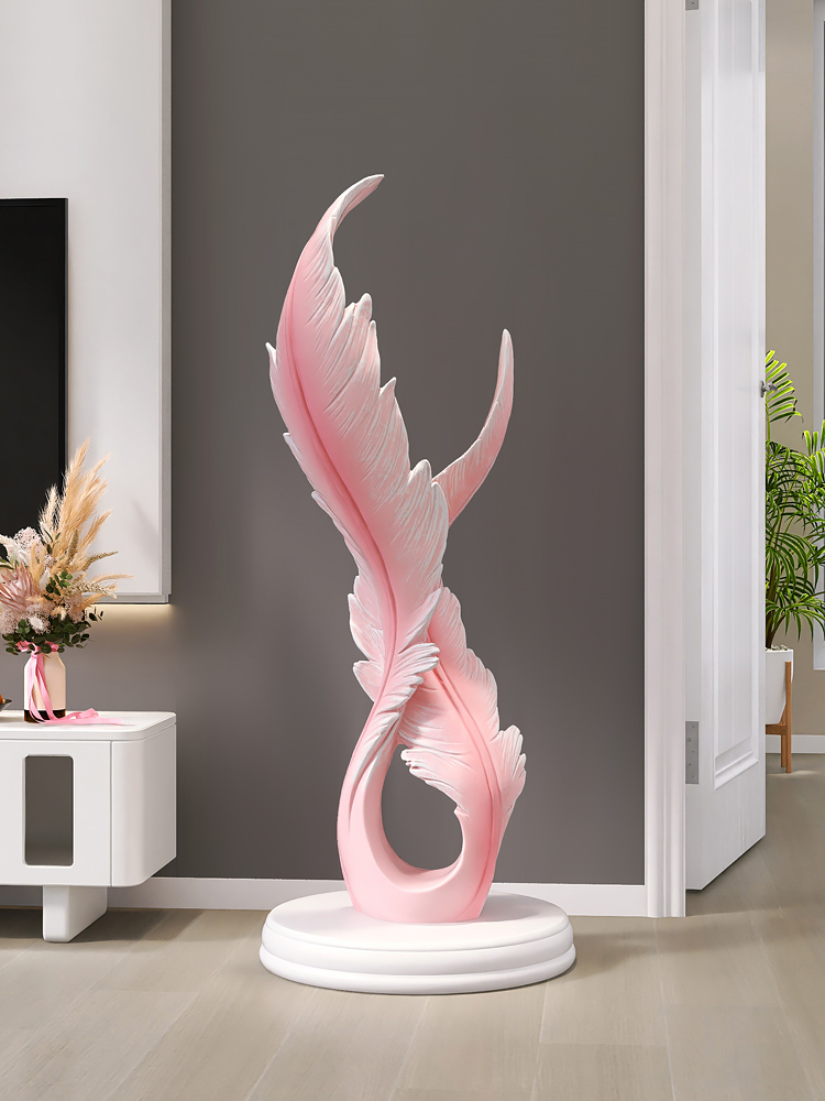 Decoração para casa criativa l - Resin Art Floor avaliação e preço